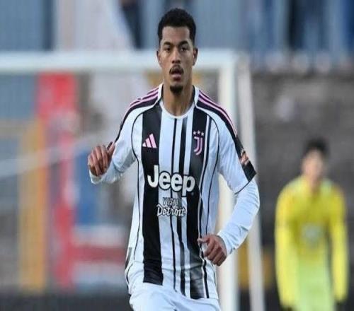 斯基拉：薩索洛將租借尤文中衛(wèi)費利佩，包含買斷權(quán)和二轉(zhuǎn)分成