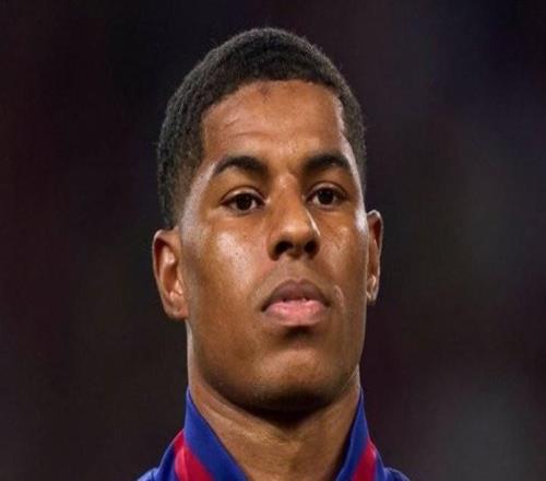 羅馬諾：卡里克確實(shí)賞識(shí)拉什福德，但巴薩肯定想留住他