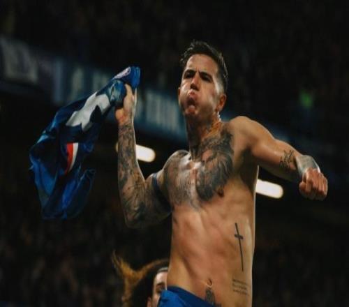 拒絕被鐵錘修車，“家庭觀”救了羅塞尼爾沒誤入歧途