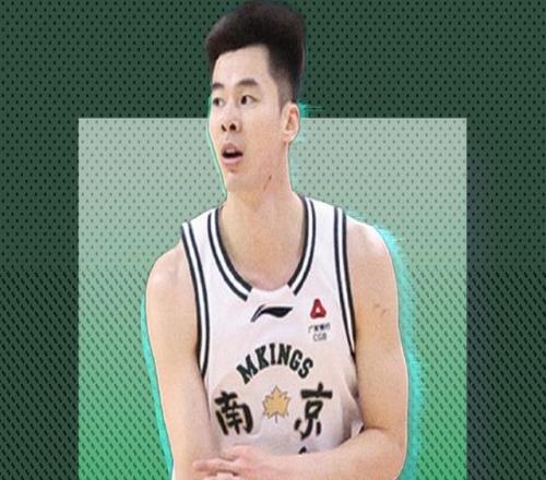 上海vs同曦前瞻：上海主場(chǎng)11戰(zhàn)全勝，再戰(zhàn)同曦力爭(zhēng)復(fù)仇