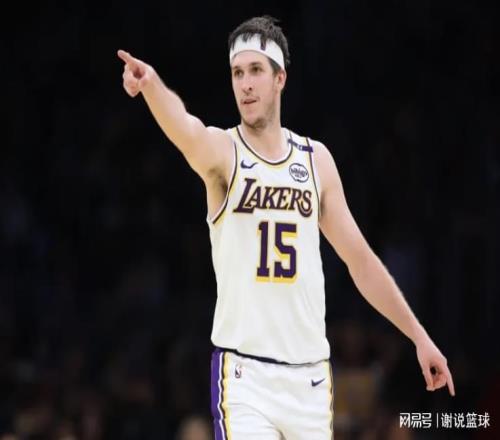 湖人客戰(zhàn)東部勁旅，里夫斯接近復出，兩原因讓紫金軍被看衰
