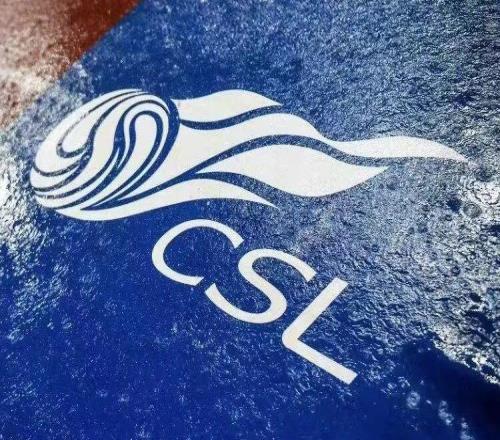 6655！新賽季中超基本確定增加一個外援注冊名額