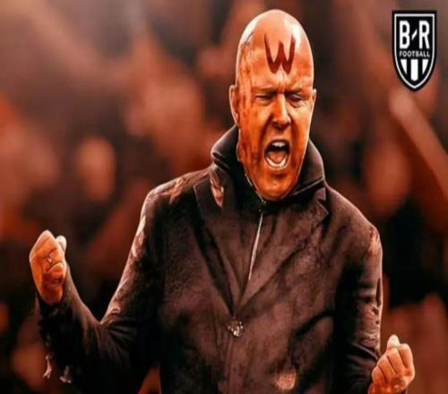 不放走瓊皇關(guān)窗前有動靜！