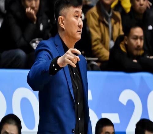 廣東VS寧波前瞻：廣東不懼黑馬，防守帶動進攻沖擊6連勝