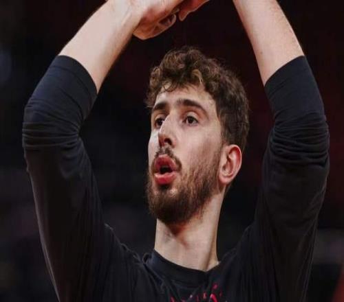 兩場30中9，申京非建隊(duì)基石，火箭隊(duì)鋒線高薪低能，16場最多拿6分