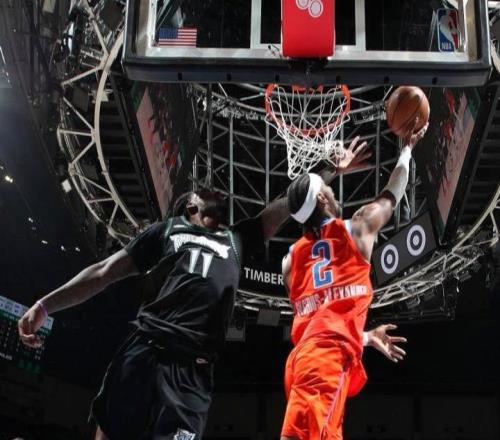 勝率第一卻遭質疑，我們應該給這支崛起的青年軍一些成長的時間！