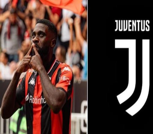 加盟在即，羅馬諾：博加正飛往都靈接受體檢，與尤文簽約