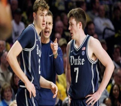 最和諧的競爭！一間大學(xué)宿舍走出兩位NBA最佳新秀