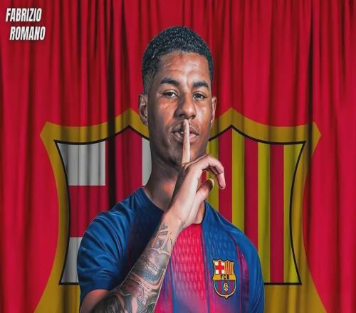 卡里克想拉師傅回曼聯(lián)別鬧了，2600萬買斷才是最體面的告別！