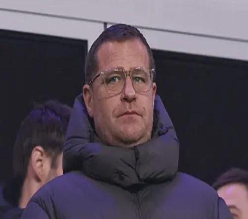 埃貝爾：我們剛剛經(jīng)歷了一個非常艱難的月份，但這不是借口