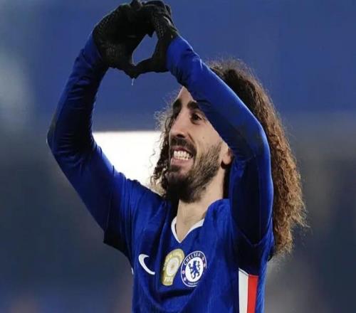 庫庫雷利亞：若保持這種強(qiáng)度，我們完全有能力贏下很多場(chǎng)比賽