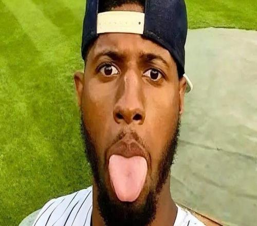 禁賽25場罰款8100萬！NBA史上最重罰單！保羅喬治退役吧！