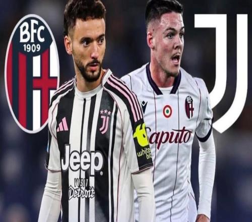 記者：馬里奧換霍爾姆接近完成，轉(zhuǎn)會形式預(yù)計均為先租后買