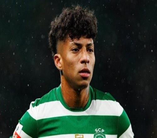 羅馬諾：那不勒斯談妥1800萬歐簽桑托斯，將決定是否完成交易