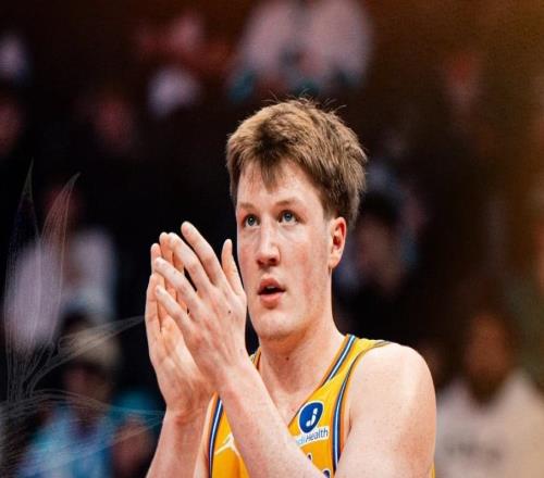 文班16+8不敵二輪秀，鮑爾準(zhǔn)三雙榜眼26分，黃蜂力克馬刺6連勝