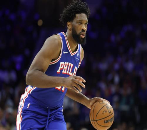 弗拉格轟34+12+5仍無緣今日最佳！對不起，你碰到暴走的大帝了