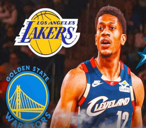 湖人勇士大概率無(wú)緣亨特！國(guó)王3換1報(bào)價(jià)搶人：施羅德又要換隊(duì)了