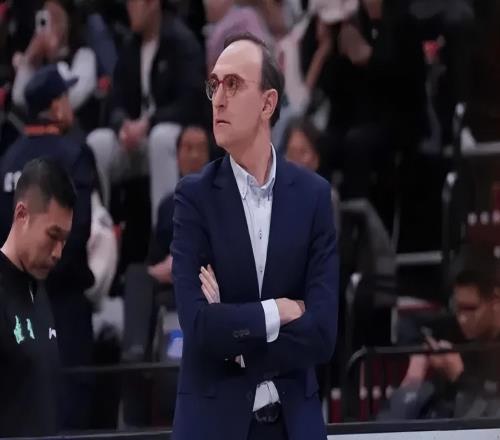 勝天津發(fā)布會(huì)！烏戈首要致謝球迷，重提團(tuán)結(jié)，并提4將對(duì)球隊(duì)貢獻(xiàn)