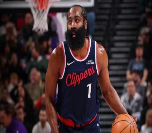 16勝3負聯(lián)盟第一！場均轟55+10+11，你們再這么打，聯(lián)盟大結局了