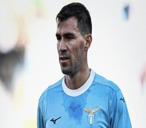 記者：拉齊奧要價超1000萬，曼奇尼要求薩德提高對小羅馬報價