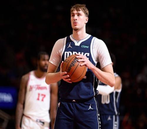 34分12板5助！就在今天，2項(xiàng)前無古人的NBA紀(jì)錄被弗拉格達(dá)成了