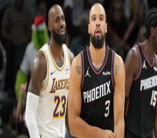 狄龍：詹姆斯是現(xiàn)在最被高估球員得把火炬?zhèn)鹘o東契奇亞歷山大了