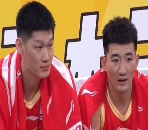 CBA最新排名：廣廈捍衛(wèi)領頭羊，山東險勝廣州進前4吉林離譜輸球