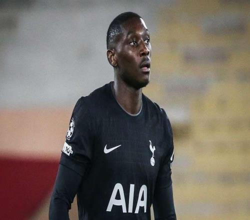 佩杜拉：巴黎愿意放穆阿尼去尤文，尤文正在與熱刺協(xié)商