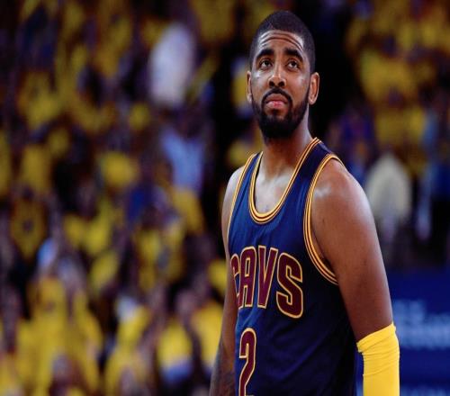 半個(gè)聯(lián)盟都來搶我！盤點(diǎn)NBA5大世紀(jì)轉(zhuǎn)會(huì)