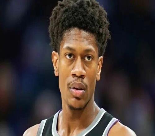 牛逼！重磅3方交易！完了，湖人徹底麻了...