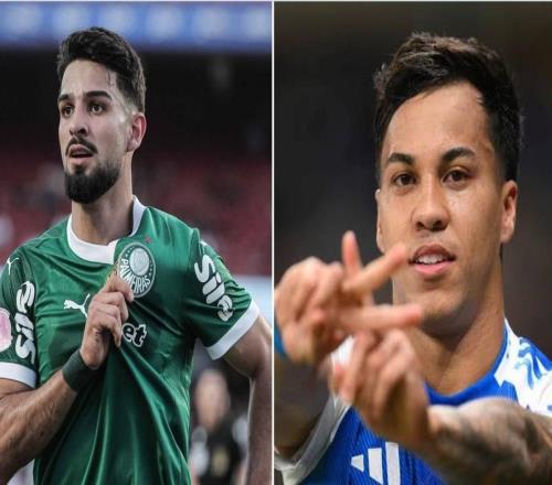 ESPN：馬競嘗試過簽何塞洛佩斯和凱奧若熱，但全部遭到拒絕