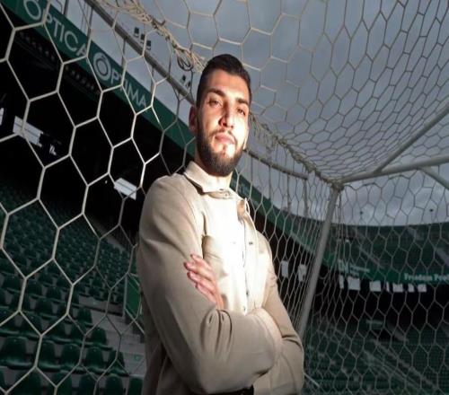 拉法米爾：12歲剛到巴薩時(shí)經(jīng)?？逈]有入選西班牙隊(duì)的消息