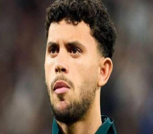 努內(nèi)斯：我們從未覺得自己已無法競爭塞門約會(huì)在這里很多年