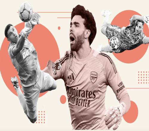 舒梅切爾：英超需收緊尺度，否則可能會變成只靠定位球的聯(lián)賽