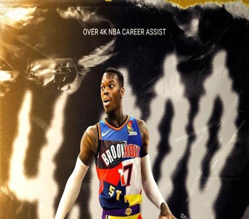 3方6人交易來了！8次被交易歷史第2，5年換9隊，他太慘了！