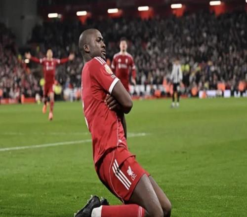 科納特：過去兩周是非常艱難的時刻，很難形容現(xiàn)在的感受