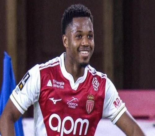 13場法甲打進(jìn)7球，法蒂追平個(gè)人生涯聯(lián)賽單賽季進(jìn)球數(shù)紀(jì)錄