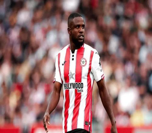 Herewego！羅馬諾：布倫特福德中場奧涅卡將加盟考文垂