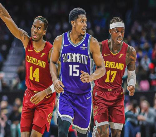 湖人被耍了！3隊6人交易達(dá)成！NBA最貴球隊正式解體