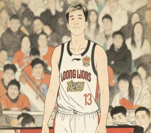 拿600萬，昔日亞一控場均3.7失誤、三分22.2%！球迷：純賣票的