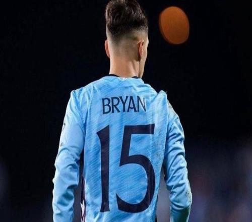 羅馬諾：羅馬與薩拉戈薩談妥個(gè)人條款，目前正與拜仁直接談判