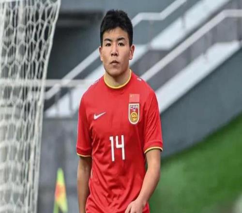 大反轉！李昊留洋懸念揭曉，或成下一個王鈺棟