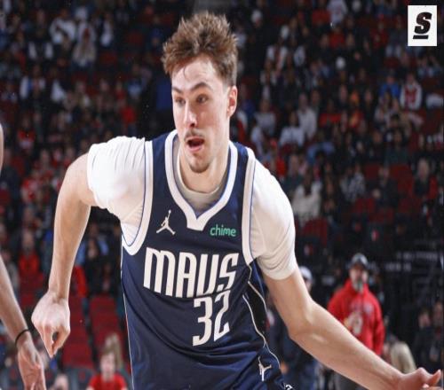 兩戰(zhàn)83+22創(chuàng)6紀錄！弗拉格打F明顯更強基德拒承認培養(yǎng)方式跑偏