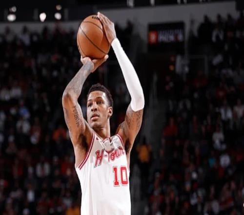 拿高分火箭就贏，美媒曬史密斯數(shù)據(jù)，杜蘭特也發(fā)出請求