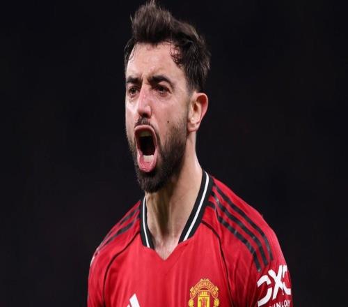 B費向皇馬自薦羅馬諾：完全是假新聞，他在曼聯(lián)很開心