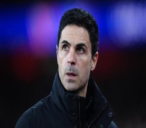 5球，烏龍先生成為阿森納本賽季英超“頭號(hào)射手”