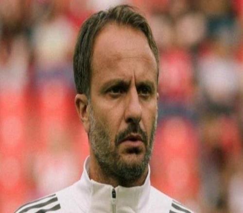 23輪聯(lián)賽后倒數(shù)第二，迪馬濟(jì)奧：比薩主帥吉拉迪諾下課