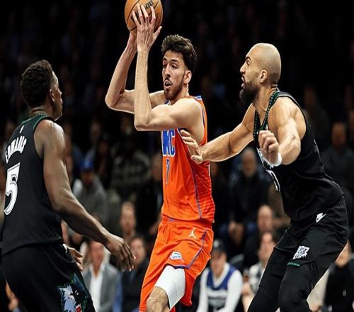 爆冷3分惜??！又12分慘敗，聯(lián)盟第一轟然倒下，總冠軍又有懸念了