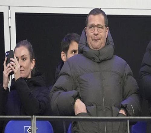 埃貝爾：不是我們找借口，裁判對很多場上情況的判斷并不準(zhǔn)確