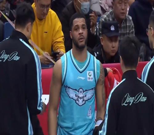 北京vs青島前瞻：北京傷病問題隱患頗大，5連敗青島反彈亦不易